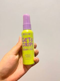 (Kategori: ) berada di . Dikirim oleh sybeauty (ID iklan 1384818836, Gambar 1). Deskripsi: .