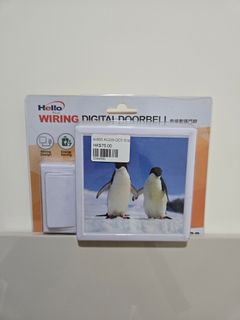 （分類：）位於 。 由 ym899933 提交（商品編號 1384636045，圖片 1）。簡介： 。