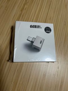 （分類：）位於 。 由 hahaheyo 提交（商品編號 1384801250，圖片 1）。簡介： 。