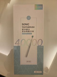 由 inog318 (刊登 ID 1384774049，圖片 1) 提交，位於 的 (類別：)，說明：。