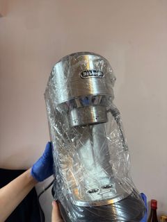 （分類：）位於 。 由 misslittlerabb 提交（商品編號 1384718528，圖片 1）。簡介： 。