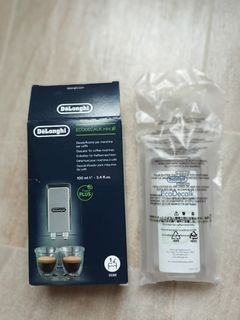 （分類：）位於 。 由 sk2two 提交（商品編號 1384648782，圖片 1）。簡介： 。
