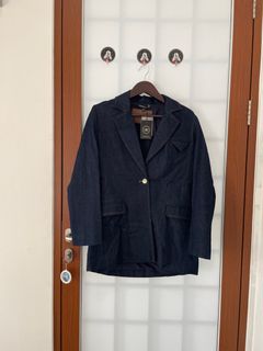 (Kategori: ) berada di . Dikirim oleh mgz.cos (ID iklan 1384764079, Gambar 1). Deskripsi: .