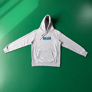 (Category: ) located in . Submitted by moneygarments (Listing ID 1384672343, Image 1). Description: .