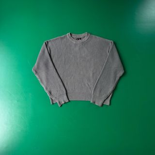 (Category: ) located in . Submitted by moneygarments (Listing ID 1384669946, Image 1). Description: .