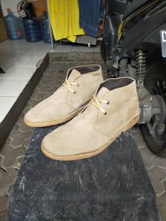 (Kategori: ) berada di . Dikirim oleh houseofgaze (ID iklan 1384636147, Gambar 1). Deskripsi: .
