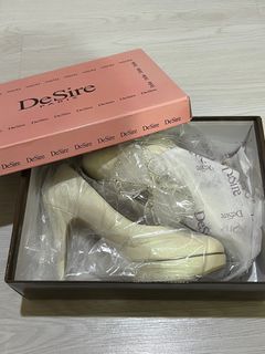 由 felicia0289135 (刊登 ID 1384710285，圖片 1) 提交，位於 的 (類別：)，說明：。