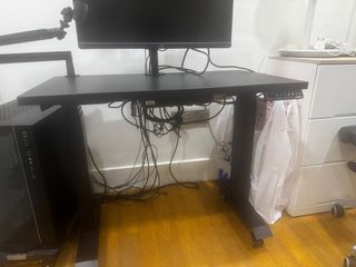 (Category: ) located in . Submitted by shmacc (Listing ID 1384643152, Image 1). Description: .