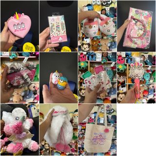 (Category: ) located in . Submitted by regginagalang (Listing ID 1384806157, Image 1). Description: .