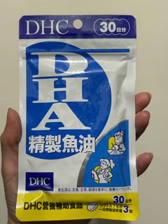 由 relalapop (刊登 ID 1384816080，圖片 1) 提交，位於 的 (類別：)，說明：。