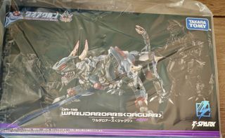 （分類：）位於 。 由 Jwe689 提交（商品編號 1384691413，圖片 1）。簡介： 。
