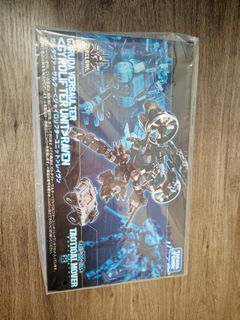 （分類：）位於 。 由 Jwe689 提交（商品編號 1384692475，圖片 1）。簡介： 。