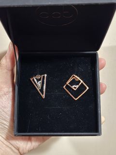 （分類：）位於 。 由 jupukrabbit 提交（商品編號 1384750316，圖片 1）。簡介： 。