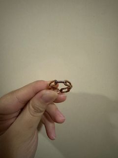 （分類：）位於 。 由 jupukrabbit 提交（商品編號 1384751053，圖片 1）。簡介： 。