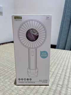 由 sandygreen (刊登 ID 1384740644，圖片 1) 提交，位於 的 (類別：)，說明：。