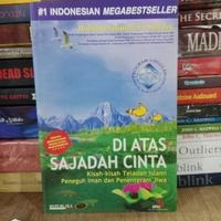 (Kategori: ) berada di . Dikirim oleh designcraft1 (ID iklan 1384649645, Gambar 1). Deskripsi: .
