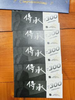 （分類：）位於 。 由 yxine 提交（商品編號 1384806033，圖片 1）。簡介： 。