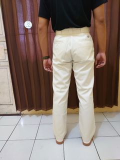 (Kategori: ) berada di . Dikirim oleh overstuff (ID iklan 1384817750, Gambar 1). Deskripsi: .