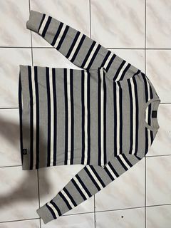 (Kategori: ) berada di . Dikirim oleh muhammadir05631 (ID iklan 1384744981, Gambar 1). Deskripsi: .