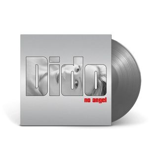 （分類：）位於 。 由 deltaqave 提交（商品編號 1384765980，圖片 1）。簡介： 。