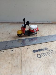 (Kategori: ) berada di . Dikirim oleh ompandivintage (ID iklan 1384683143, Gambar 1). Deskripsi: .