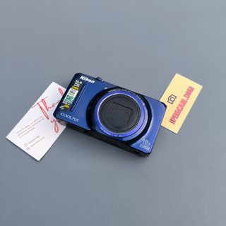 (Kategori: ) berada di . Dikirim oleh jpegcam.digi (ID iklan 1384753353, Gambar 1). Deskripsi: .