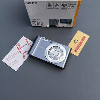 (Kategori: ) berada di . Dikirim oleh jpegcam.digi (ID iklan 1384753009, Gambar 1). Deskripsi: .