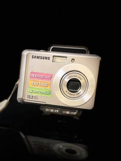 (Kategori: ) berada di . Dikirim oleh retrober_ (ID iklan 1384831905, Gambar 1). Deskripsi: .