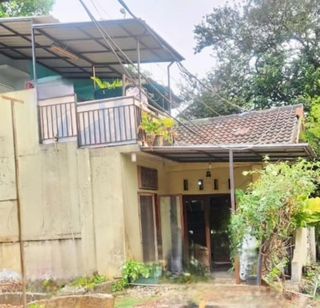(Kategori: ) berada di . Dikirim oleh mitafkamal63419 (ID iklan 1384656408, Gambar 1). Deskripsi: .