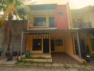 (Kategori: ) berada di . Dikirim oleh jual.barangbarang (ID iklan 1384702839, Gambar 1). Deskripsi: .
