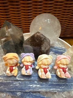 由 little_malu (刊登 ID 1384773943，圖片 1) 提交，位於 的 (類別：)，說明：。