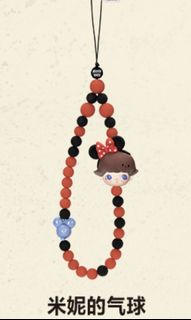 （分類：）位於 。 由 kerryfung 提交（商品編號 1384716007，圖片 1）。簡介： 。