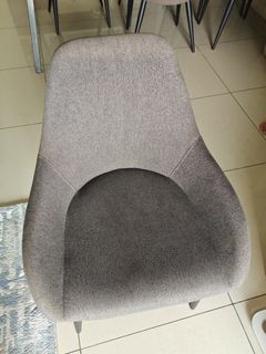 (Category: ) located in . Submitted by Mamabs (Listing ID 1384648238, Image 1). Description: .