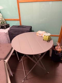 （分類：）位於 。 由 shar.wu 提交（商品編號 1384782207，圖片 1）。簡介： 。
