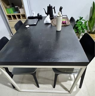 (Category: ) located in . Submitted by tigerina (Listing ID 1384795820, Image 1). Description: .