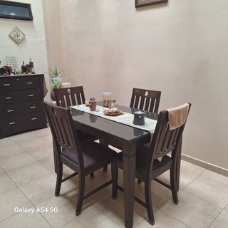 (Category: ) located in . Submitted by asheea (Listing ID 1384818429, Image 1). Description: .