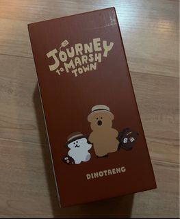 由 uu.wen (刊登 ID 1384698968，圖片 1) 提交，位於 的 (類別：)，說明：。