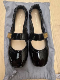 （分類：）位於 。 由 fcfiona 提交（商品編號 1384788183，圖片 1）。簡介： 。