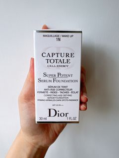 （分類：）位於 。 由 ying12294 提交（商品編號 1384750144，圖片 1）。簡介： 。