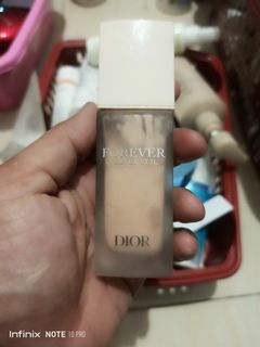 (Kategori: ) berada di . Dikirim oleh dwipreloved77 (ID iklan 1384641959, Gambar 1). Deskripsi: .