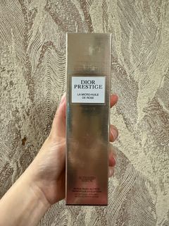 （分類：）位於 。 由 so000ooo 提交（商品編號 1384794159，圖片 1）。簡介： 。