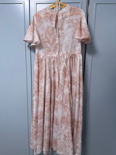 （分類：）位於 。 由 shslam 提交（商品編號 1384738966，圖片 1）。簡介： 。