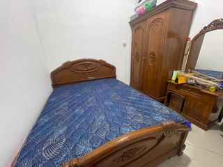 (Kategori: ) berada di . Dikirim oleh hs97630 (ID iklan 1384773063, Gambar 1). Deskripsi: .