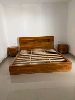 (Kategori: ) berada di . Dikirim oleh amartawood82 (ID iklan 1384661030, Gambar 1). Deskripsi: .