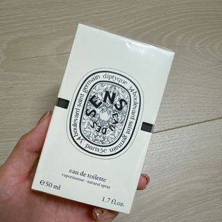 由 kattun7161 (刊登 ID 1384818641，圖片 1) 提交，位於 的 (類別：)，說明：。
