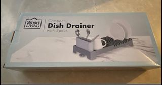 (Category: ) located in . Submitted by anstt (Listing ID 1384759220, Image 1). Description: .