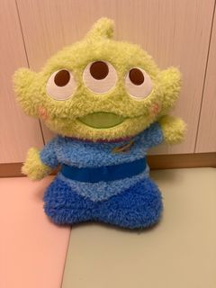 （分類：）位於 。 由 cocokokooo 提交（商品編號 1384776783，圖片 1）。簡介： 。