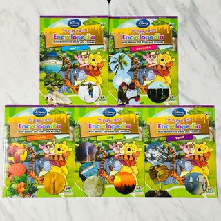 （分類：）位於 。 由 wee-dee 提交（商品編號 1384818432，圖片 1）。簡介： 。