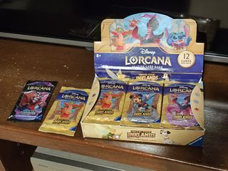 （分類：）位於 。 由 whitebread48697 提交（商品編號 1384767649，圖片 1）。簡介： 。