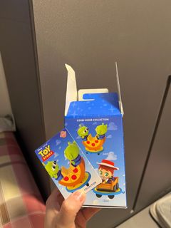 （分類：）位於 。 由 htwoho 提交（商品編號 1384787275，圖片 1）。簡介： 。